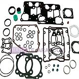 gasket kit gasket kit